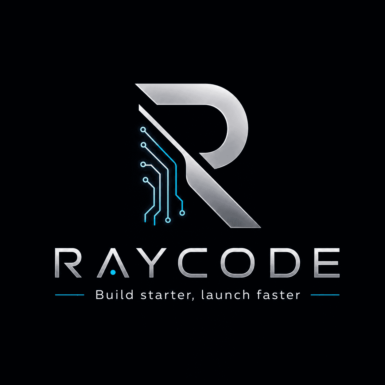 RayCode