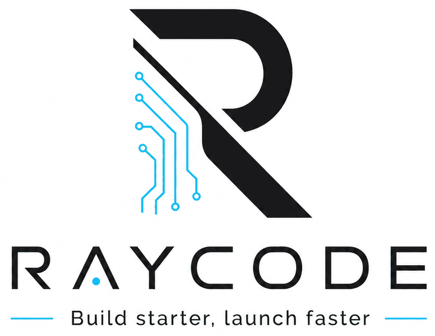 RayCode